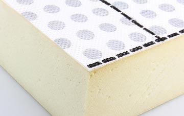 meeting St Ive building codes